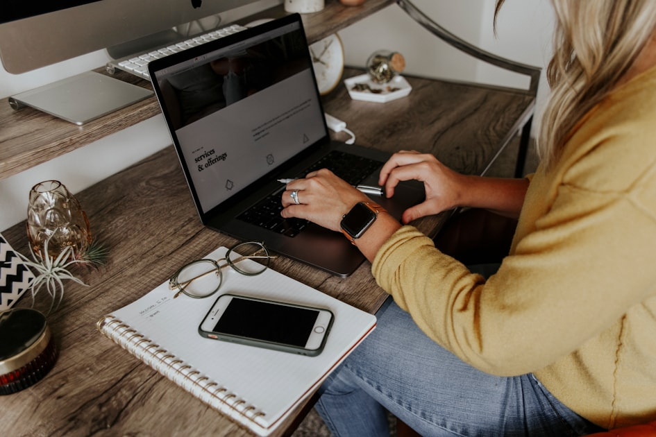 The Importance of Cybersecurity for Small Business Owners