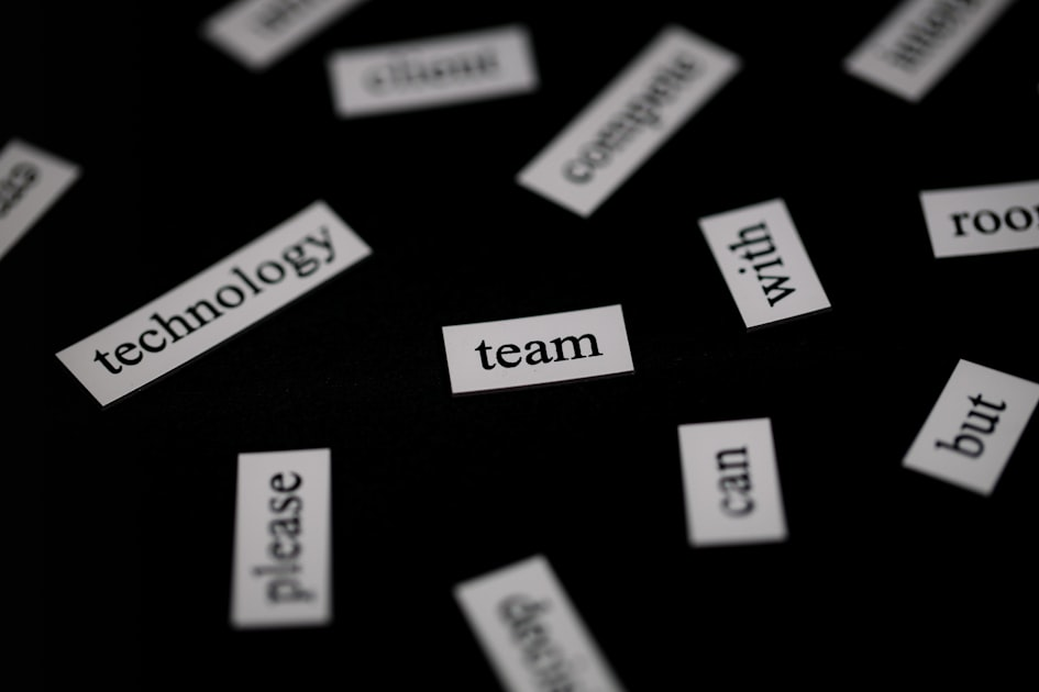 Digital Transformation Strategies for Small Businesses
