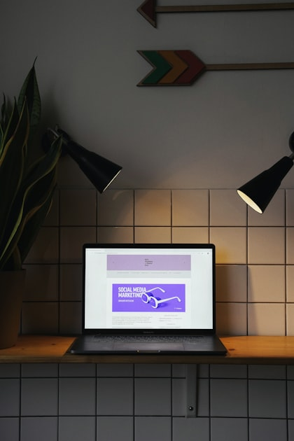 Business Strategy: Integrating Technology Solutions